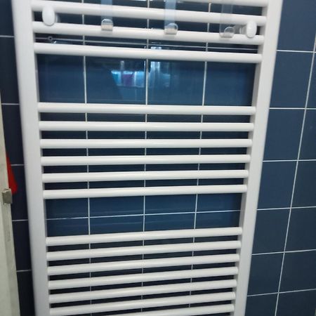 Ostseeparadies Sierksdorf Wohnung Magic Panoramic Экстерьер фото